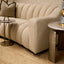 Eichholtz Living Side Table Bodega House of Isabella UK