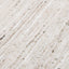 Eichholtz Living Side Table Bodega House of Isabella UK