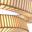 Eichholtz Lighting Chandelier Monari House of Isabella UK