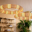 Eichholtz Lighting Chandelier Ronco House of Isabella UK