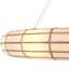 Eichholtz Lighting Chandelier Ronco House of Isabella UK