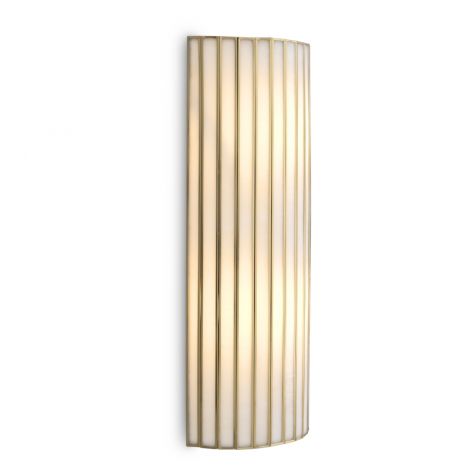 Wall Lamp Monari