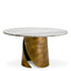 Eichholtz Living Coffee Table Nuova House of Isabella UK