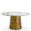 Eichholtz Living Coffee Table Nuova House of Isabella UK