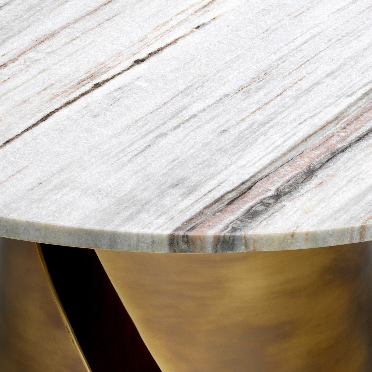 Eichholtz Living Coffee Table Nuova House of Isabella UK