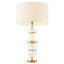 Eichholtz Lighting Table Lamp East House of Isabella UK