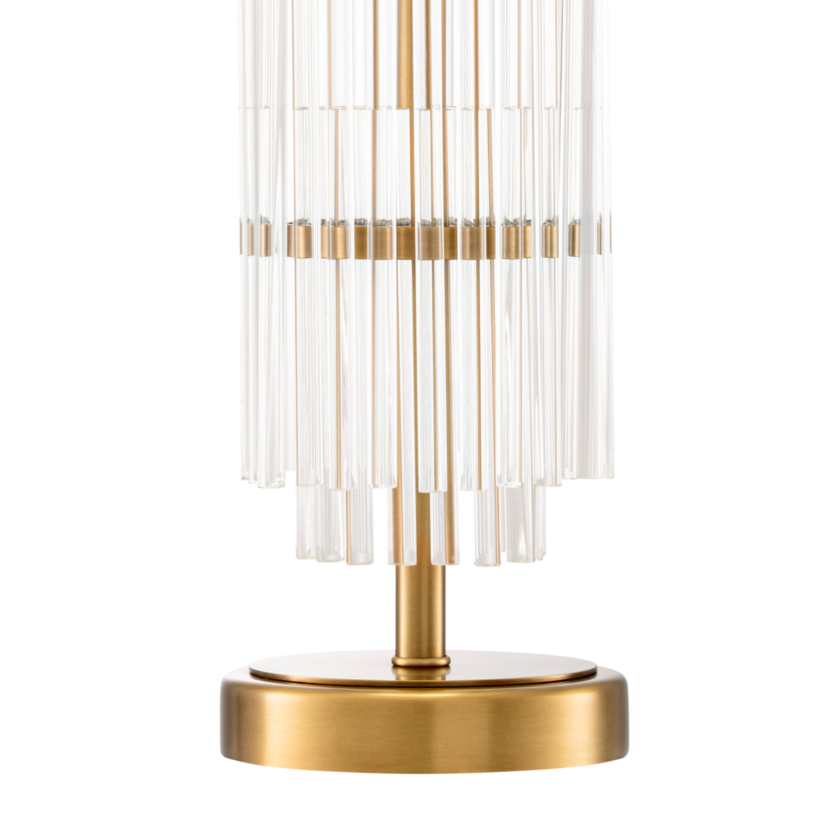 Eichholtz Lighting Table Lamp East House of Isabella UK