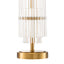 Eichholtz Lighting Table Lamp East House of Isabella UK