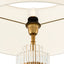 Eichholtz Lighting Table Lamp East House of Isabella UK
