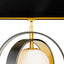 Eichholtz Lighting Table Lamp Pearl House of Isabella UK