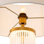 Eichholtz Lighting Table Lamp Thibaud House of Isabella UK