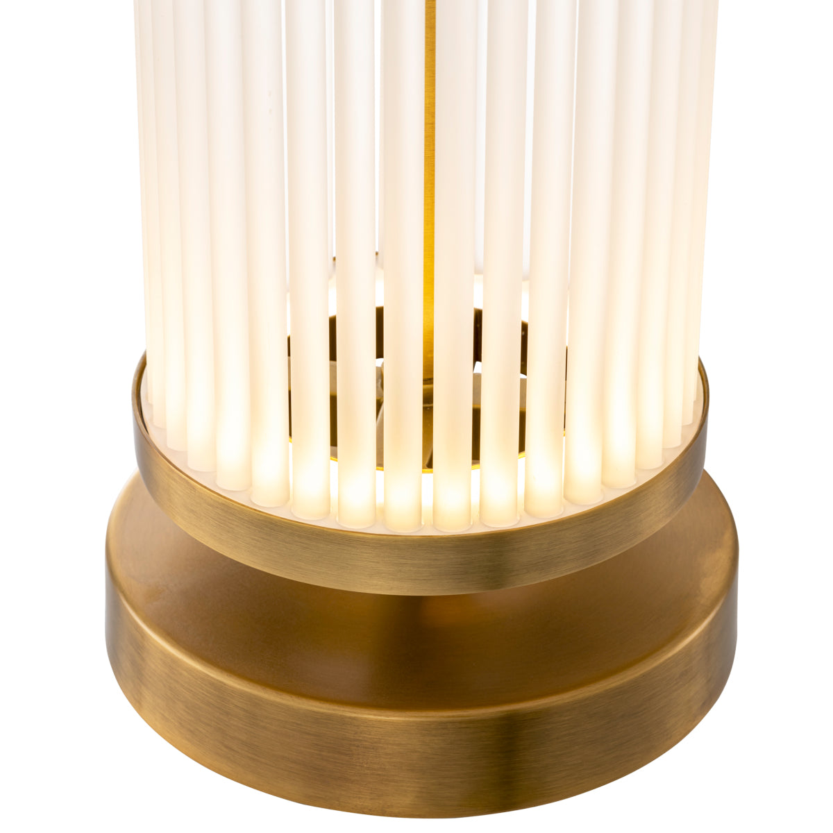 Eichholtz Lighting Table Lamp Thibaud House of Isabella UK