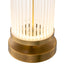 Eichholtz Lighting Table Lamp Thibaud House of Isabella UK