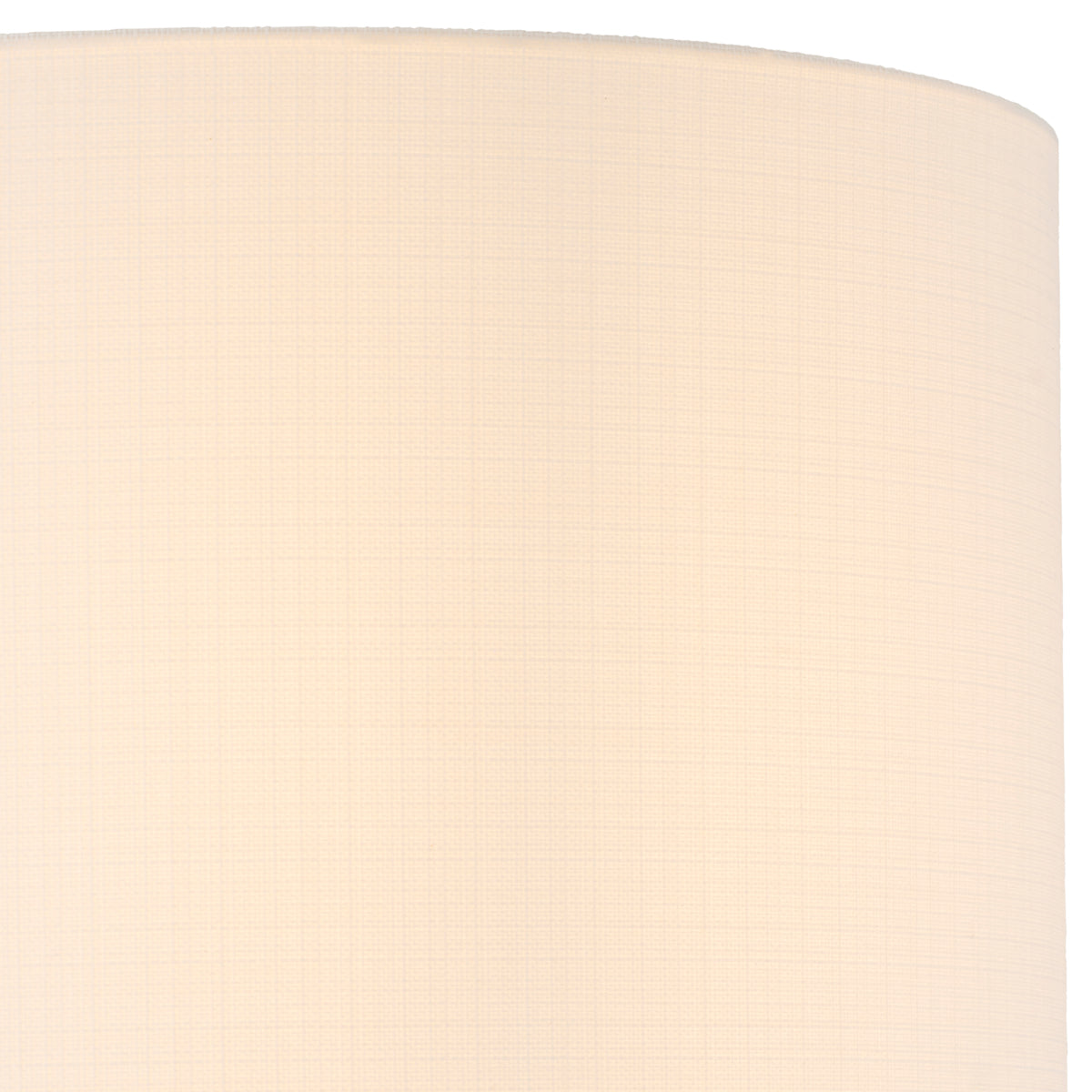 Eichholtz Lighting Table Lamp Thibaud House of Isabella UK
