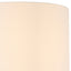 Eichholtz Lighting Table Lamp Thibaud House of Isabella UK