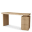 Eichholtz Living Desk Sarah House of Isabella UK