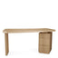 Eichholtz Living Desk Sarah House of Isabella UK