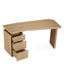 Eichholtz Living Desk Sarah House of Isabella UK