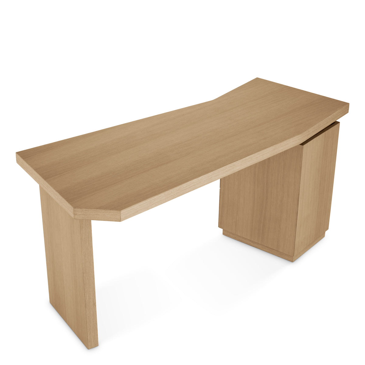 Eichholtz Living Desk Sarah House of Isabella UK