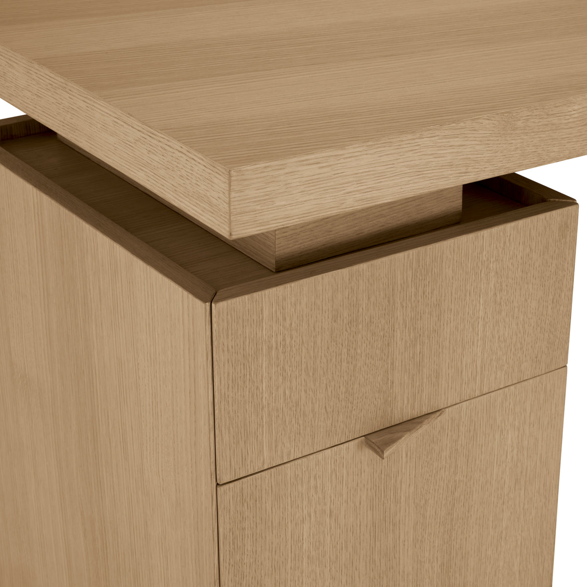 Eichholtz Living Desk Sarah House of Isabella UK