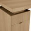 Eichholtz Living Desk Sarah House of Isabella UK