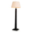 Eichholtz Lighting Floor Lamp Callao House of Isabella UK