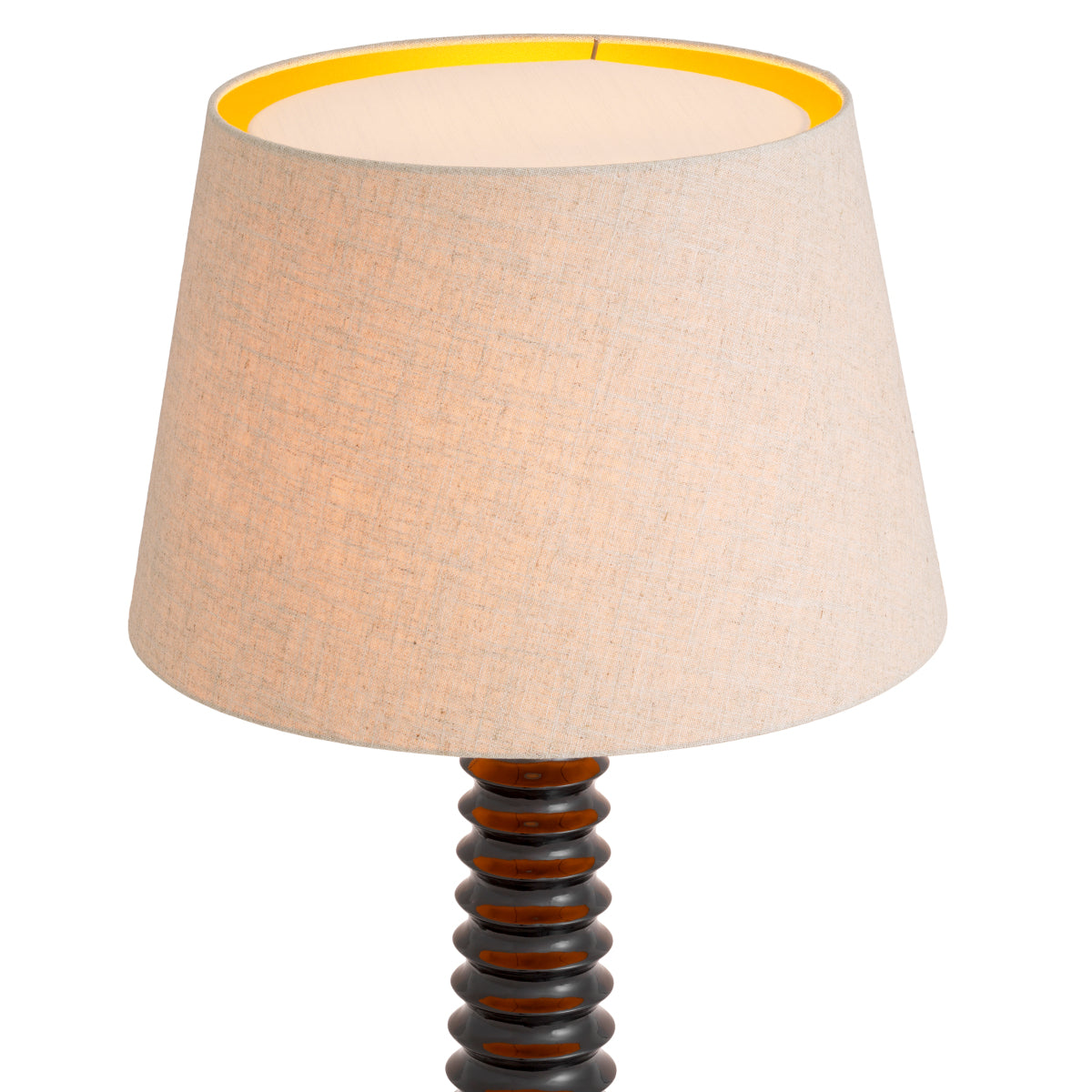 Eichholtz Lighting Floor Lamp Callao House of Isabella UK