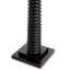 Eichholtz Lighting Floor Lamp Callao House of Isabella UK