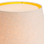 Eichholtz Lighting Floor Lamp Callao House of Isabella UK