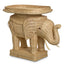 Side Table Elephant