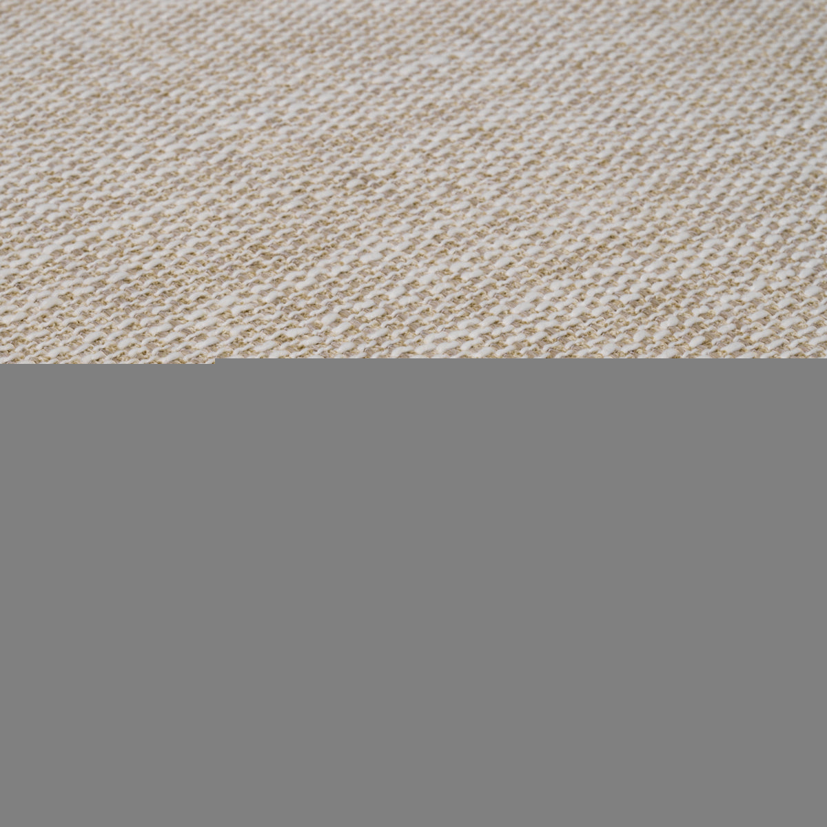 Eichholtz Living Bench Taranto House of Isabella UK