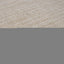 Eichholtz Living Bench Taranto House of Isabella UK