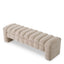 Eichholtz Living Bench Taranto House of Isabella UK