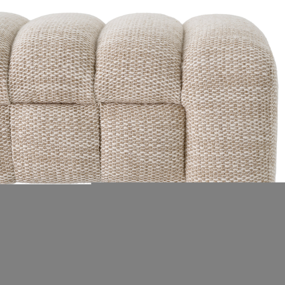 Eichholtz Living Bench Taranto House of Isabella UK