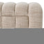 Eichholtz Living Bench Taranto House of Isabella UK