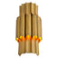 Eichholtz Lighting Wall Lamp Quintara House of Isabella UK