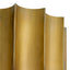 Eichholtz Lighting Wall Lamp Quintara House of Isabella UK