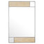Mirror Cosimo