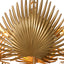 Eichholtz Lighting Chandelier Foliage House of Isabella UK