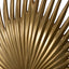 Eichholtz Lighting Chandelier Foliage House of Isabella UK