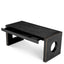 Eichholtz Living Desk Rovigo House of Isabella UK