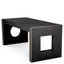 Eichholtz Living Desk Rovigo House of Isabella UK
