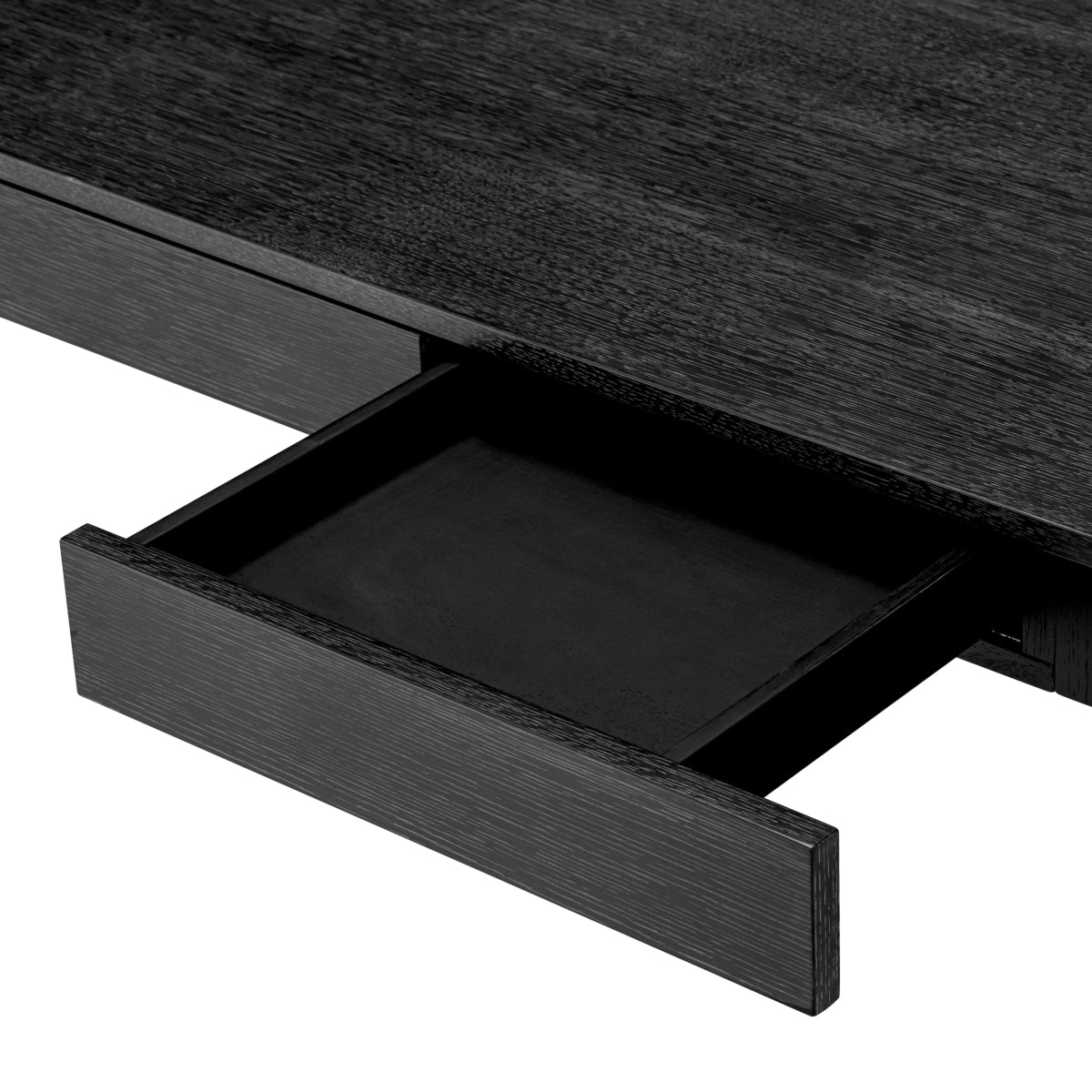 Eichholtz Living Desk Rovigo House of Isabella UK