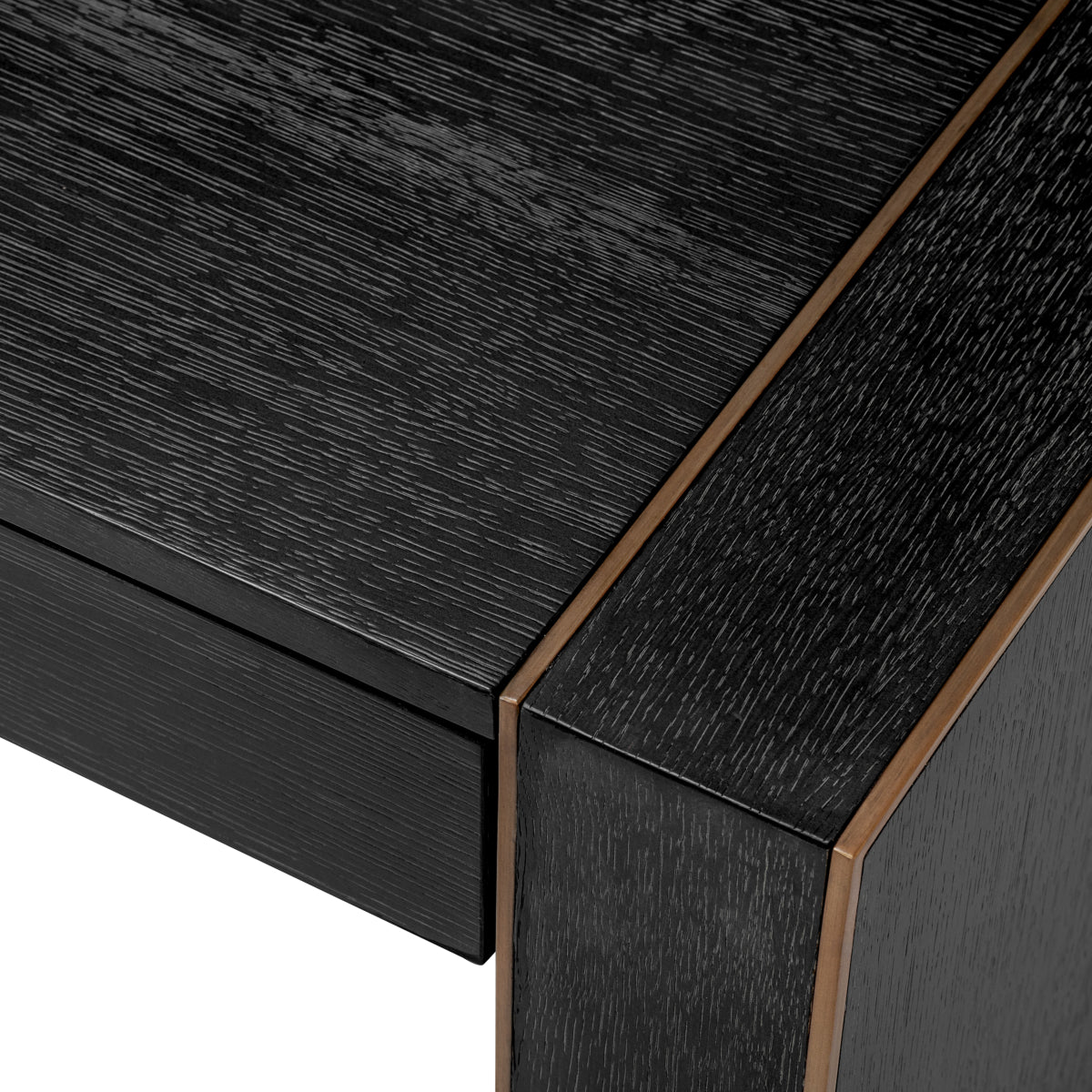 Eichholtz Living Desk Rovigo House of Isabella UK