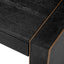 Eichholtz Living Desk Rovigo House of Isabella UK