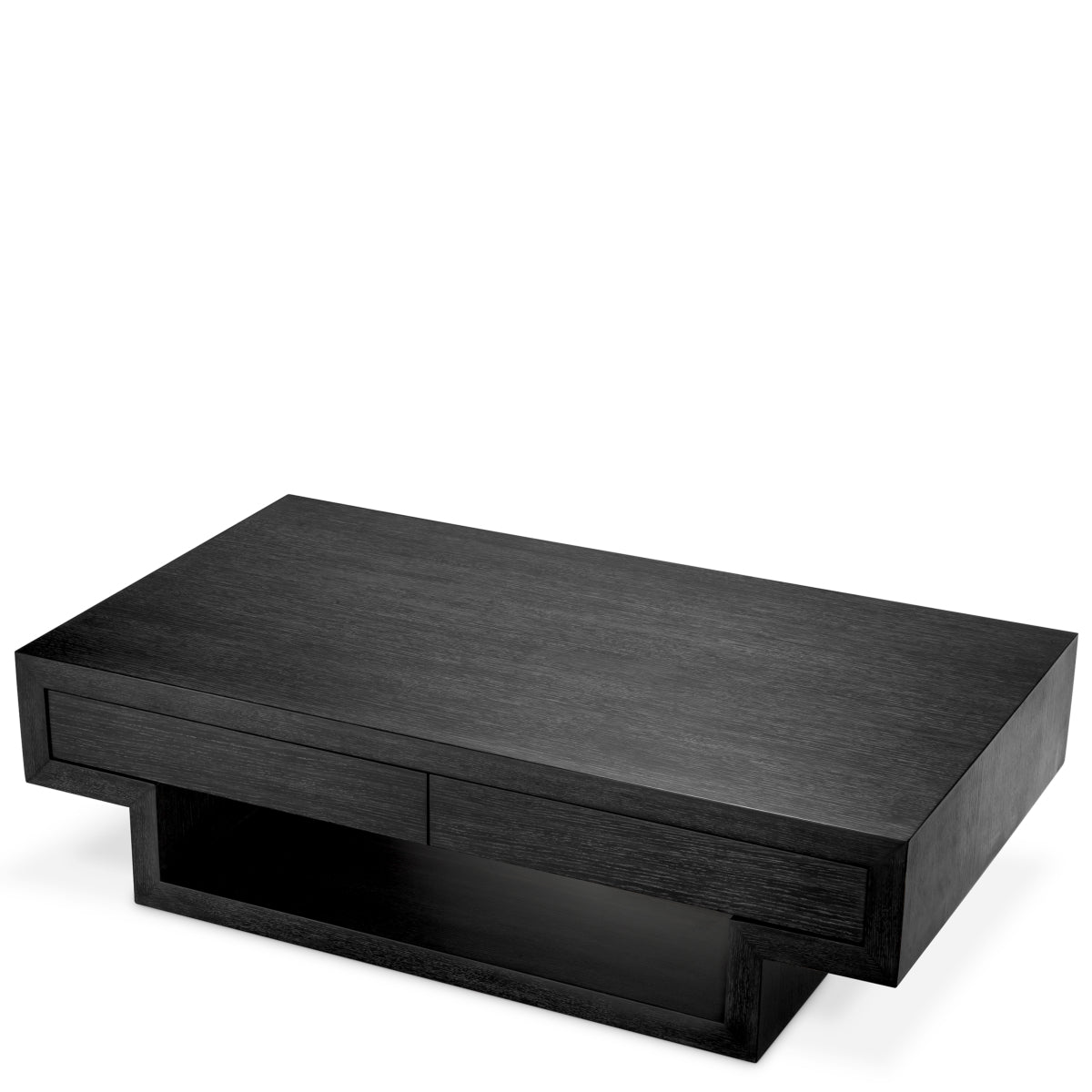 Eichholtz Living Coffee Table Rialto House of Isabella UK