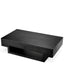 Eichholtz Living Coffee Table Rialto House of Isabella UK