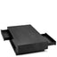 Eichholtz Living Coffee Table Rialto House of Isabella UK