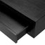 Eichholtz Living Coffee Table Rialto House of Isabella UK