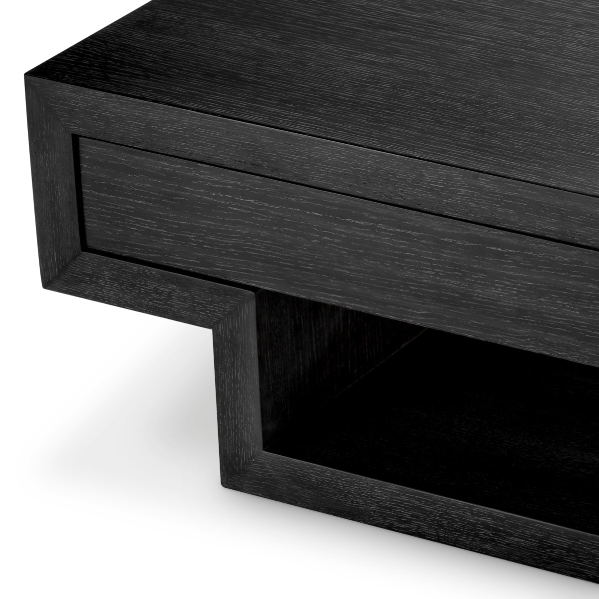 Eichholtz Living Coffee Table Rialto House of Isabella UK